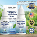GermanyL™ NanoHAP Tooth Defense Serum (Buy 1 Get 1 Free)