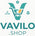 VAVILO.SHOP - Home